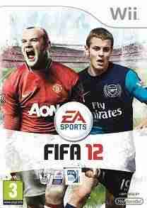 Descargar FIFA 12 [MULTI3][PAL][ABSTRAKT] por Torrent